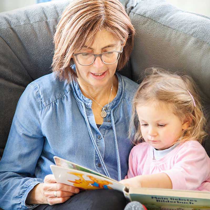 kinderkrippe-vorlesen-kl